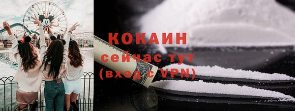 крисы Аркадак