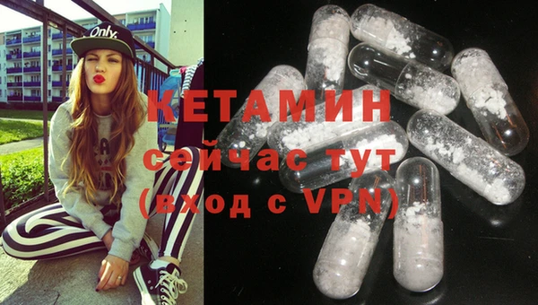 крисы Аркадак