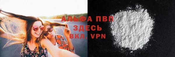 кокс Балахна