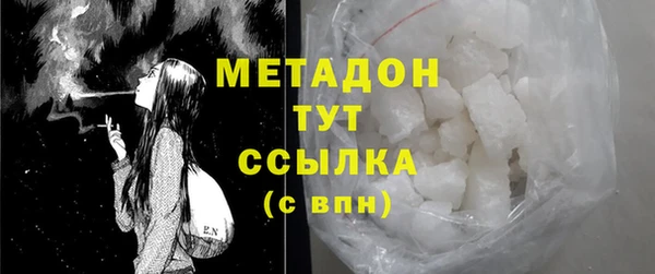 кокс Балахна
