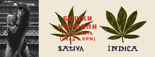 кокс Балахна