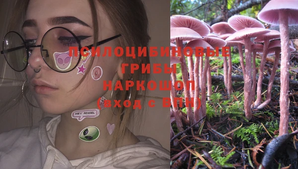 МДПВ Баксан