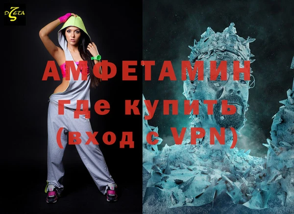 прущие грибы Болохово
