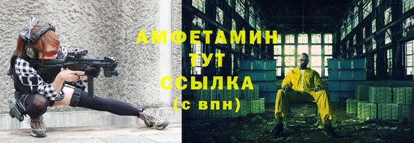 гидра Армянск