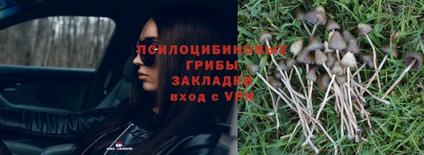 mix Арсеньев